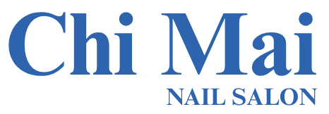 Main Header Logo
